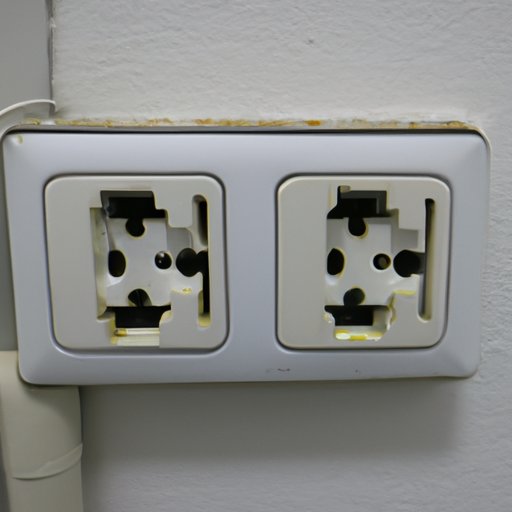 Which Side of an Outlet is Hot: A Guide to Electrical Outlet Safety