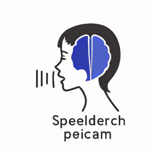 The Science Behind Speech: Which Side of the Brain Controls Speech?