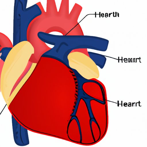 Which Side of Your Chest Is Your Heart On? Debunking the Myth and Understanding the Importance of Heart Placement