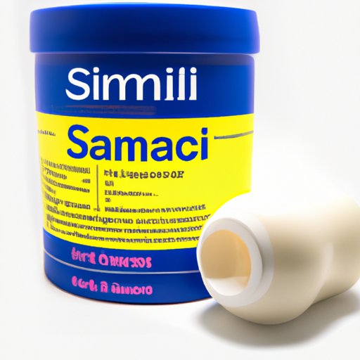 Similac Formula Recall: What You Need to Know
