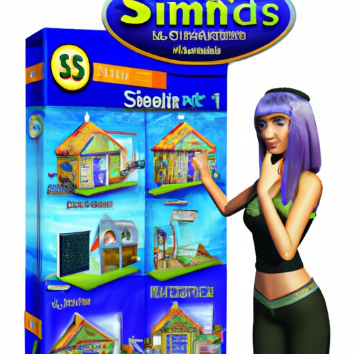 The Best Sims 3 Expansion Pack: A Comprehensive Guide