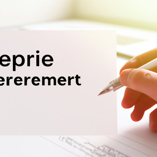 Exploring the Concept of Free Enterprise: Comparing, Analyzing, and Drawing Conclusions on Economic Systems