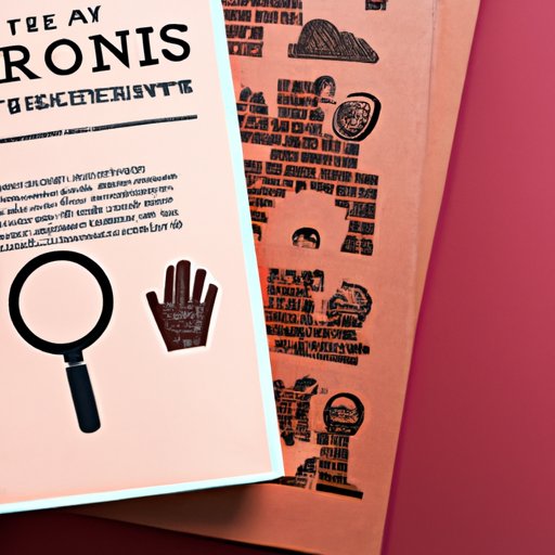 Exploring the Best Examples of Irony: from Literature to Real Life