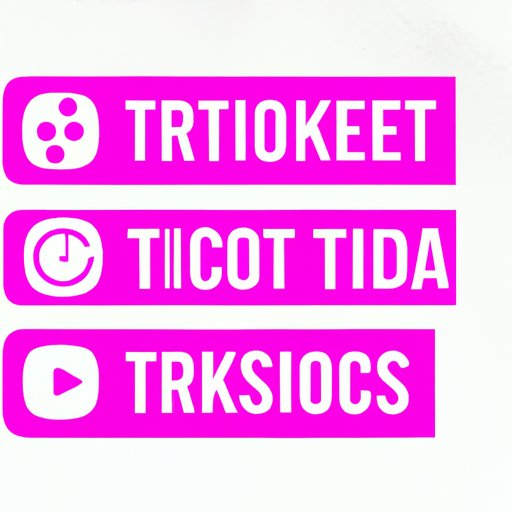 Which Social Media Platform Pays the Most in 2022: Breaking Down the Earnings Potential