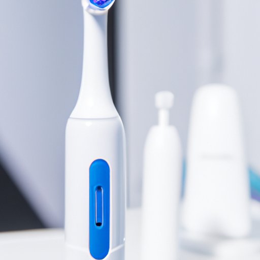 Which Sonicare Toothbrush is the Best? A Comprehensive Guide