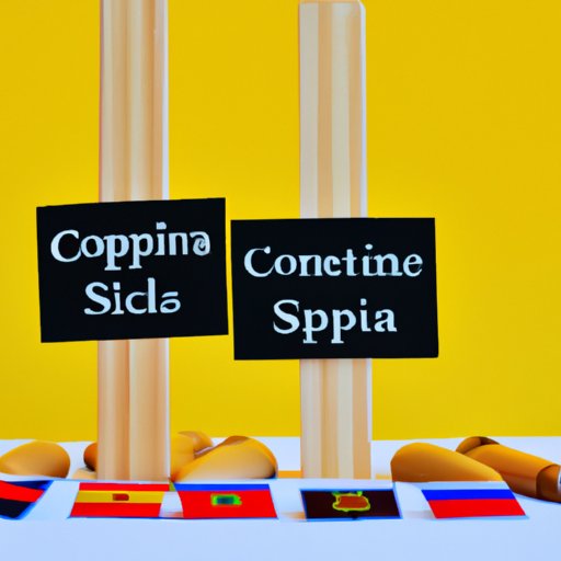 Exploring the Forgotten History: Spanish Colonists Born in the Americas in Spanish Classes