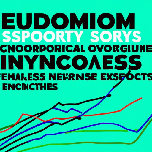 The Most Paid Sport: A Comprehensive Analysis of Athlete Earnings