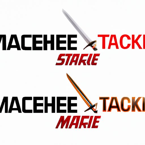 Which Star Wars Movie Should I Watch First? A Comprehensive Guide to Beginning Your Jedi Journey