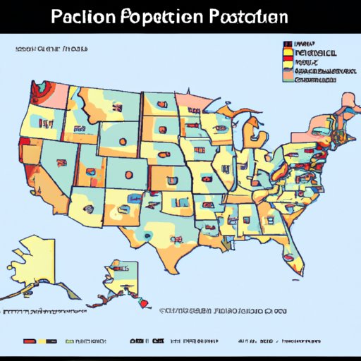 Which State Has The Largest Population In The United States: An In-Depth Analysis