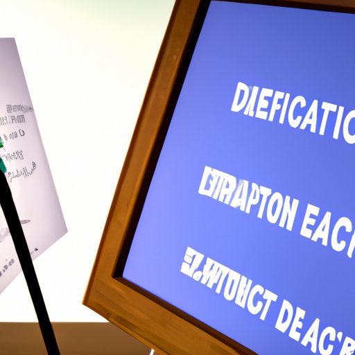 The Battle for the Most Colleges: Which State Comes Out on Top?