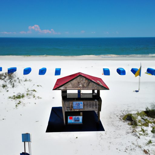 Where is Florida Located? Your Ultimate Guide to the State’s Geography