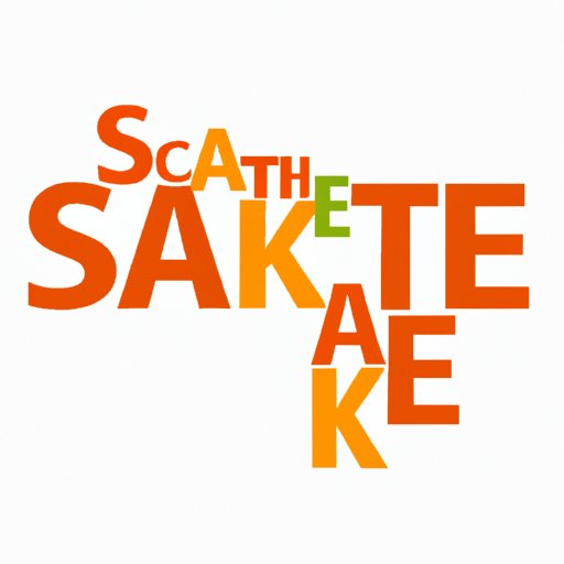 Is Seattle in Washington? A State Affiliation Guide for the Emerald City