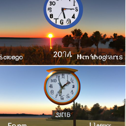 Which State is the Farthest East in the United States? Exploring the Easternmost Point