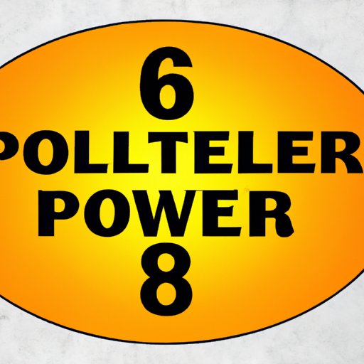 Who Won the Powerball Last Night: Luck Strikes Again in [State Name]