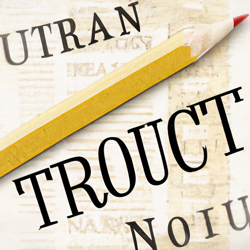 Exploring the Truth: Debunking Misconceptions and Mastering Nonfiction Writing