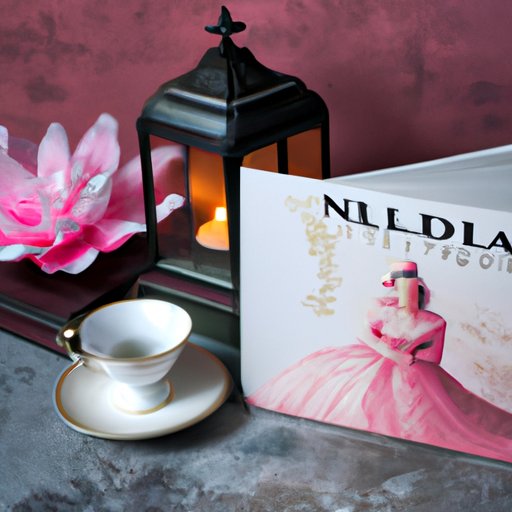 The Great Debate: Exploring Different Aspects of Novels