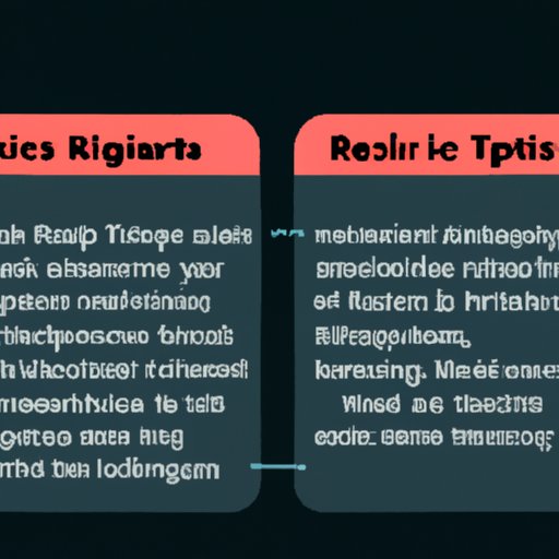 Exploring the Truth about Performing Internet Research: Tips, Mistakes, Myths, Benefits, Ethics and Future