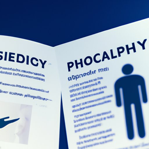 The Truth About Social Psychology: Exploring the Most Accurate Statement