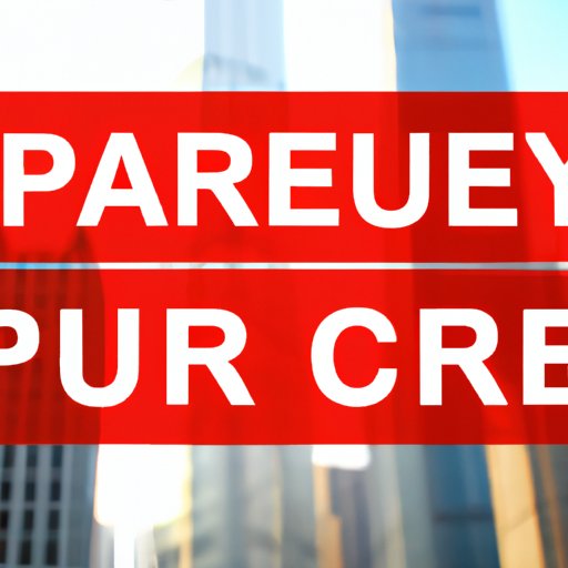 The Best Description of a Pure Market Economy: Advantages, Disadvantages, and Government Regulation