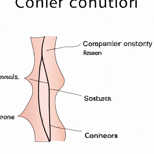 Connective Tissue: Understanding Its Anatomy, Function, and Importance