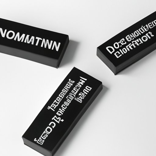 The Domino Theory: A Historical and Contemporary Analysis of a Flawed Foreign Policy Approach