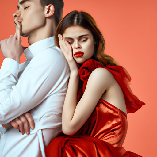 The Resolution of Sleeping Beauty: Exploring Different Interpretations