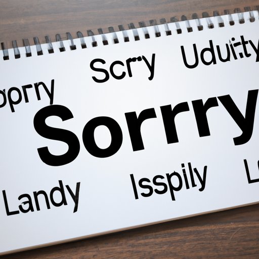 The Law of Supply: Understanding Its Impact on Businesses and Consumers