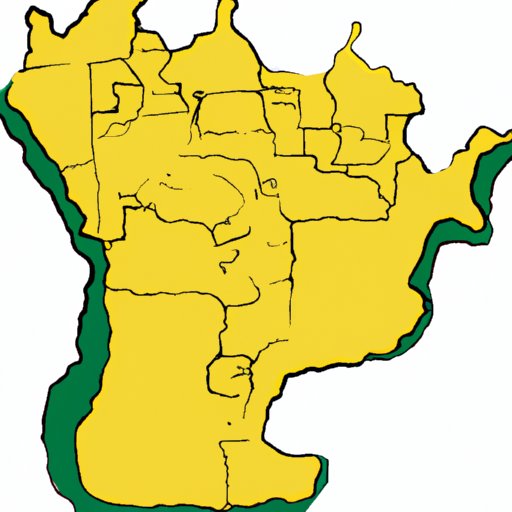 The Significance of Trade in the Inca Empire: A Historical and Cultural Perspective