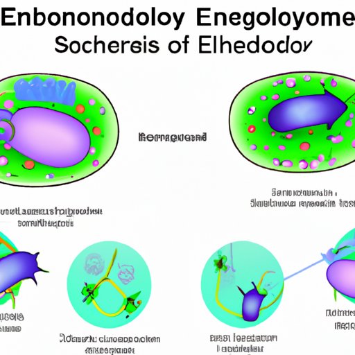 The Endosymbiotic Theory Under Scrutiny: Weaknesses, Inconsistencies, and Alternatives