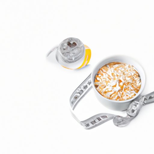 Which Statement is More Accurate?