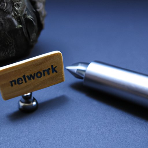 Understanding Network Protocols: Debunking Myths and Exploring the Future