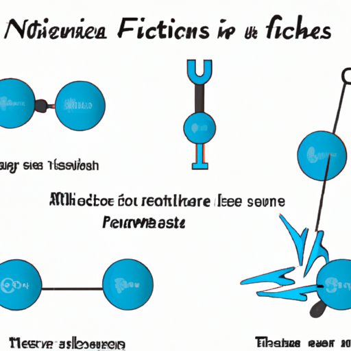 Debunking Common Myths About Ionic Compounds: Separating Fact From Fiction