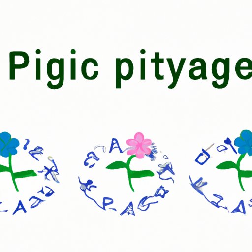 Piaget’s Theory of Cognitive Development: Debunking the Myths, Emphasizing the Importance