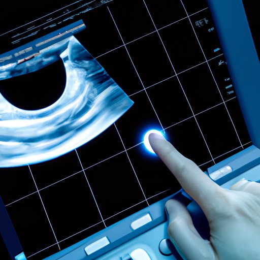 Exploring the Truth About Ultrasound Technology: Myths, Benefits, and Future