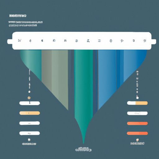 Column Filters in Widgets: Unraveling the Mystery and Mastering Its Power