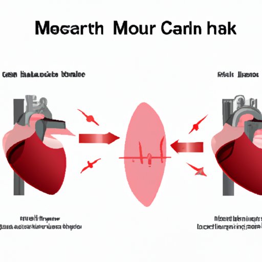 Understanding Cardiac Muscle Structure for a Healthy Heart