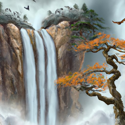 The Comprehensive Guide to Late-Term Abortion Laws Across America