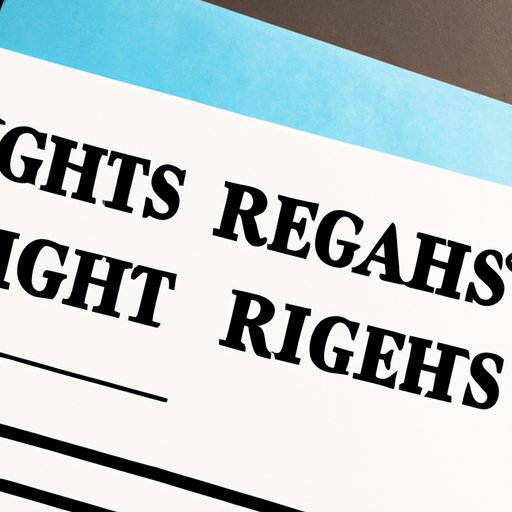 Reinstatement of Parental Rights Across Different US States: A Guide for Parents