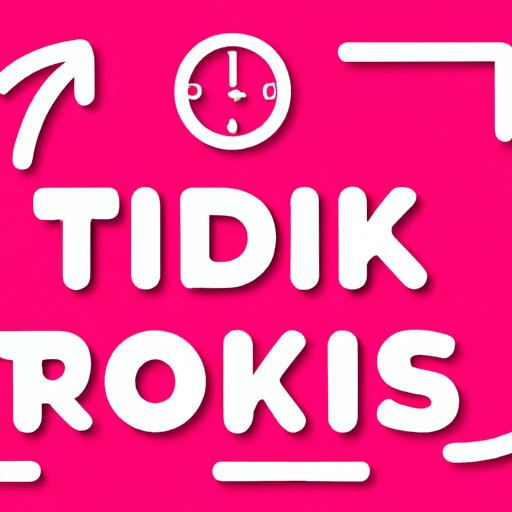 The States That Have Banned TikTok: Legal Analysis, Public Opinion, and Potential Consequences