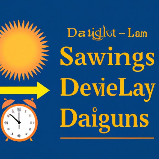 Which States Do Not Do Daylight Savings: Understanding the Impact of Time Change