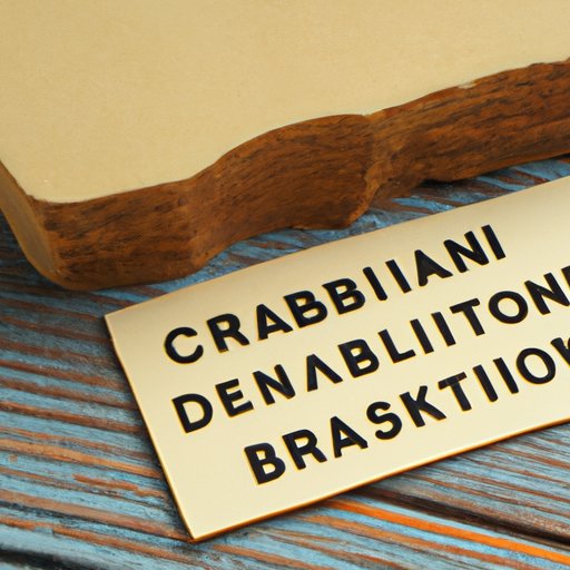 Which States Prohibit Bank Garnishment: A State-by-State Breakdown