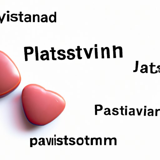 The Ultimate Guide to Statins That Do Not Cause Peripheral Neuropathy