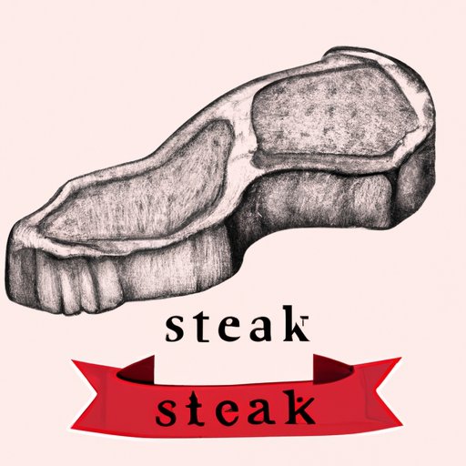5 Types of Steaks Compared: A Guide to Finding the Most Tender Cut