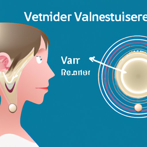 The Vestibular Membrane: Understanding Its Structure and Importance