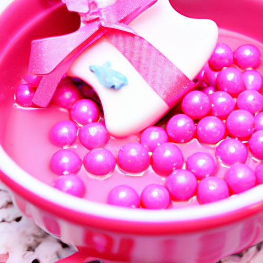 The Ultimate Guide to Super Bowl LVI: Celebrating 56 Years of History, Predictions, and More