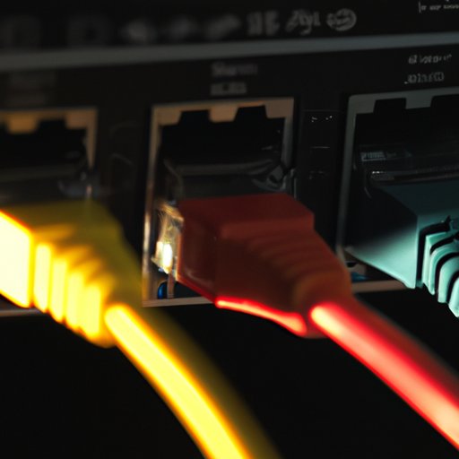 The Ultimate Guide to Sy: Benefits, Setup, Troubleshooting, and Top Brands to Consider