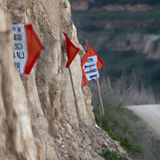 Unleashing Resistance: The Palestinian Tactics Against Israel in 1987