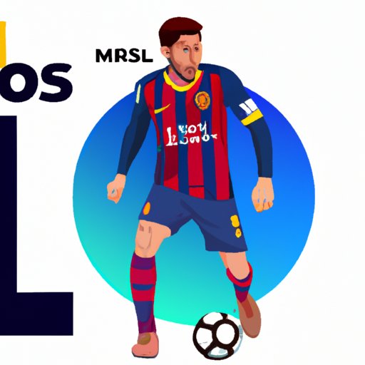 Who Does Messi Play For? A Comprehensive Guide to His Current Team’s History and Achievements