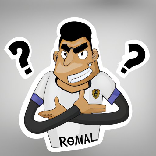 Discovering Ronaldo’s Current Team: A Guide for Soccer Fans