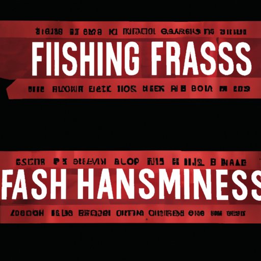 The Agony of Defeat: Which NBA Team Has Lost the Most Championships?